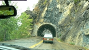 PICTURES/Glacier When It Rains/t_West Tunnel3.JPG